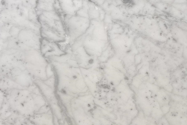 Senini Stone srl | Materials - Carrara
